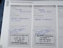 Volvo V70 2.0 D4 Limited Edition|Xenon|Trekhaak|Nav|PDC|Leer