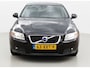 Volvo V70 2.0 D4 Limited Edition|Xenon|Trekhaak|Nav|PDC|Leer