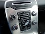 Volvo V70 2.0 D4 Limited Edition|Xenon|Trekhaak|Nav|PDC|Leer