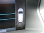 Volvo V70 2.0 D4 Limited Edition|Xenon|Trekhaak|Nav|PDC|Leer