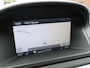 Volvo V70 2.0 D4 Limited Edition|Xenon|Trekhaak|Nav|PDC|Leer