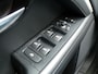 Volvo V70 2.0 D4 Limited Edition|Xenon|Trekhaak|Nav|PDC|Leer