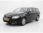 Volvo V70 2.0 D4 Limited Edition|Xenon|Trekhaak|Nav|PDC|Leer