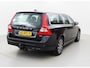 Volvo V70 2.0 D4 Limited Edition|Xenon|Trekhaak|Nav|PDC|Leer