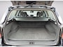 Volvo V70 2.0 D4 Limited Edition|Xenon|Trekhaak|Nav|PDC|Leer