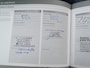 Volvo V70 2.0 D4 Limited Edition|Xenon|Trekhaak|Nav|PDC|Leer