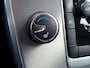 Volvo V70 2.0 D4 Limited Edition|Xenon|Trekhaak|Nav|PDC|Leer