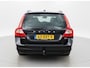 Volvo V70 2.0 D4 Limited Edition|Xenon|Trekhaak|Nav|PDC|Leer