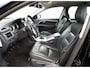 Volvo V70 2.0 D4 Limited Edition|Xenon|Trekhaak|Nav|PDC|Leer
