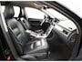 Volvo V70 2.0 D4 Limited Edition|Xenon|Trekhaak|Nav|PDC|Leer