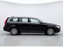 Volvo V70 2.0 D4 Limited Edition|Xenon|Trekhaak|Nav|PDC|Leer