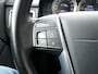 Volvo V70 2.0 D4 Limited Edition|Xenon|Trekhaak|Nav|PDC|Leer
