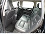 Volvo V70 2.0 D4 Limited Edition|Xenon|Trekhaak|Nav|PDC|Leer