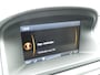 Volvo V70 2.0 D4 Limited Edition|Xenon|Trekhaak|Nav|PDC|Leer