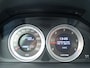 Volvo V70 2.0 D4 Limited Edition|Xenon|Trekhaak|Nav|PDC|Leer
