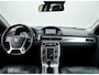 Volvo V70 2.0 D4 Limited Edition|Xenon|Trekhaak|Nav|PDC|Leer