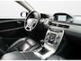 Volvo V70 2.0 D4 Limited Edition|Xenon|Trekhaak|Nav|PDC|Leer