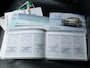 Volvo V70 2.0 D4 Limited Edition|Xenon|Trekhaak|Nav|PDC|Leer