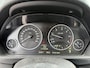 BMW 3-Serie Touring 320d Upgrade Edition | Navigatie | Lederen Bekleding | Airco | Lichtmetalen Velgen |