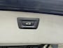 BMW 3-Serie Touring 320d Upgrade Edition | Navigatie | Lederen Bekleding | Airco | Lichtmetalen Velgen |