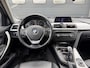 BMW 3-Serie Touring 320d Upgrade Edition | Navigatie | Lederen Bekleding | Airco | Lichtmetalen Velgen |