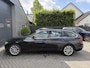 BMW 3-Serie Touring 320d Upgrade Edition | Navigatie | Lederen Bekleding | Airco | Lichtmetalen Velgen |