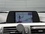 BMW 3-Serie Touring 320d Upgrade Edition | Navigatie | Lederen Bekleding | Airco | Lichtmetalen Velgen |