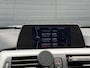 BMW 3-Serie Touring 320d Upgrade Edition | Navigatie | Lederen Bekleding | Airco | Lichtmetalen Velgen |