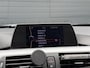 BMW 3-Serie Touring 320d Upgrade Edition | Navigatie | Lederen Bekleding | Airco | Lichtmetalen Velgen |