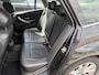 BMW 3-Serie Touring 320d Upgrade Edition | Navigatie | Lederen Bekleding | Airco | Lichtmetalen Velgen |