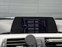 BMW 3-Serie Touring 320d Upgrade Edition | Navigatie | Lederen Bekleding | Airco | Lichtmetalen Velgen |