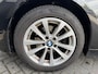 BMW 3-Serie Touring 320d Upgrade Edition | Navigatie | Lederen Bekleding | Airco | Lichtmetalen Velgen |