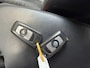 BMW 3-Serie Touring 320d Upgrade Edition | Navigatie | Lederen Bekleding | Airco | Lichtmetalen Velgen |