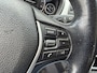 BMW 3-Serie Touring 320d Upgrade Edition | Navigatie | Lederen Bekleding | Airco | Lichtmetalen Velgen |