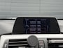 BMW 3-Serie Touring 320d Upgrade Edition | Navigatie | Lederen Bekleding | Airco | Lichtmetalen Velgen |