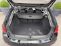 BMW 3-Serie Touring 320d Upgrade Edition | Navigatie | Lederen Bekleding | Airco | Lichtmetalen Velgen |
