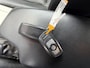 BMW 3-Serie Touring 320d Upgrade Edition | Navigatie | Lederen Bekleding | Airco | Lichtmetalen Velgen |