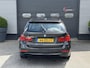 BMW 3-Serie Touring 320d Upgrade Edition | Navigatie | Lederen Bekleding | Airco | Lichtmetalen Velgen |
