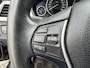 BMW 3-Serie Touring 320d Upgrade Edition | Navigatie | Lederen Bekleding | Airco | Lichtmetalen Velgen |