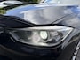 BMW 3-Serie Touring 320d Upgrade Edition | Navigatie | Lederen Bekleding | Airco | Lichtmetalen Velgen |