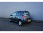 Renault Twingo 1.2 Authentique Airco / Elektr. ramen / NAP