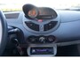 Renault Twingo 1.2 Authentique Airco / Elektr. ramen / NAP