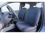 Renault Twingo 1.2 Authentique Airco / Elektr. ramen / NAP