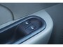 Renault Twingo 1.2 Authentique Airco / Elektr. ramen / NAP