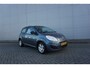 Renault Twingo 1.2 Authentique Airco / Elektr. ramen / NAP