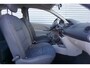 Renault Twingo 1.2 Authentique Airco / Elektr. ramen / NAP