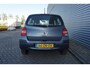 Renault Twingo 1.2 Authentique Airco / Elektr. ramen / NAP