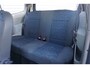 Renault Twingo 1.2 Authentique Airco / Elektr. ramen / NAP