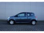 Renault Twingo 1.2 Authentique Airco / Elektr. ramen / NAP