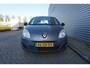 Renault Twingo 1.2 Authentique Airco / Elektr. ramen / NAP